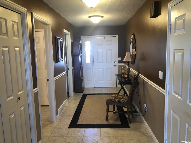 399 E 3350 N, North Ogden, UT 84414 — photo 10
