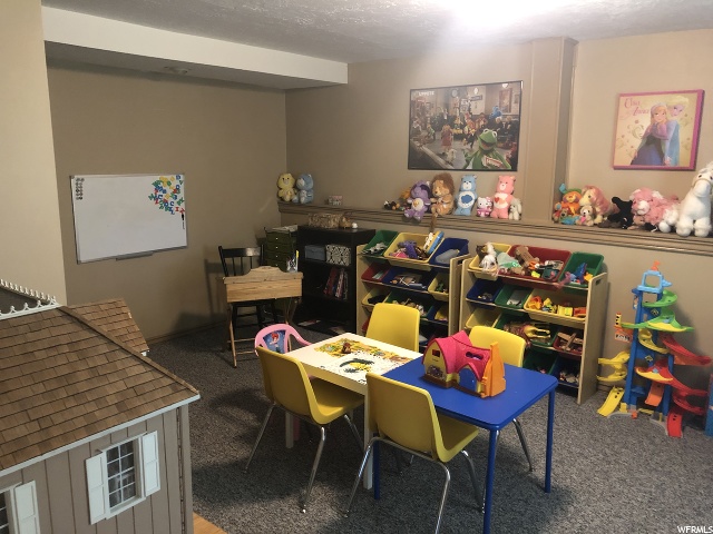 399 E 3350 N, North Ogden, UT 84414 — photo 12