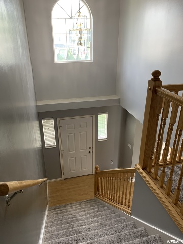 2566 W 1675 N, Clinton, UT 84015 — photo 5
