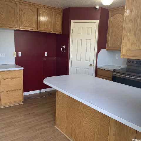 2566 W 1675 N, Clinton, UT 84015 — photo 8