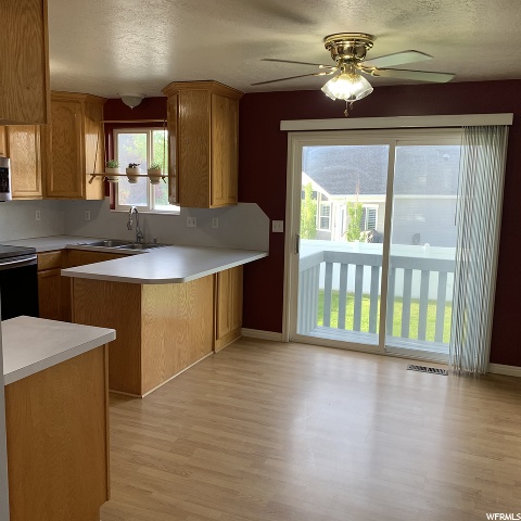 2566 W 1675 N, Clinton, UT 84015 — photo 10