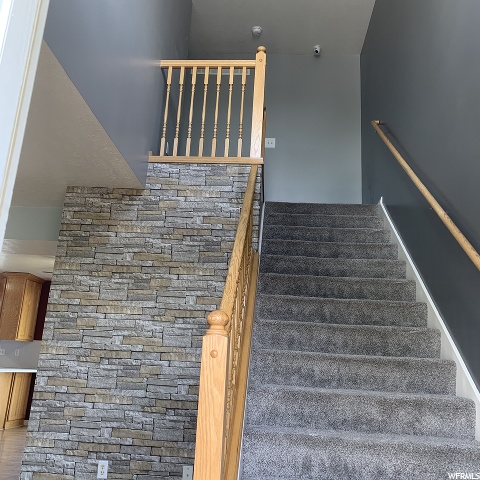 2566 W 1675 N, Clinton, UT 84015 — photo 9