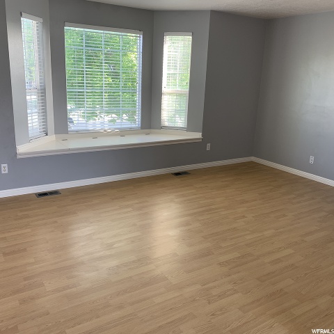 2566 W 1675 N, Clinton, UT 84015 — photo 7