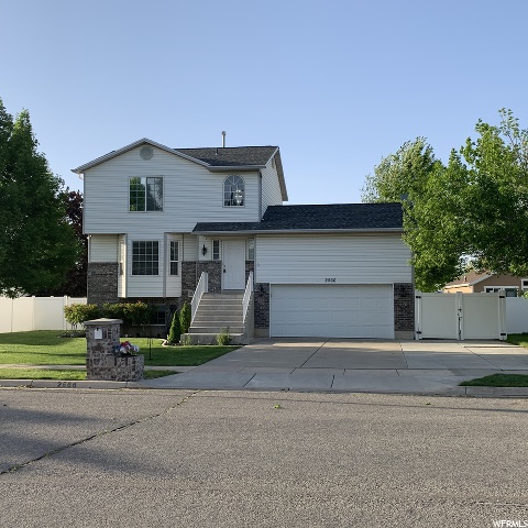 2566 W 1675 N, Clinton, UT 84015 — photo 2