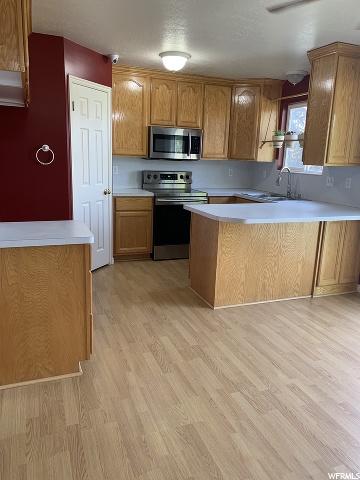 2566 W 1675 N, Clinton, UT 84015 — photo 11