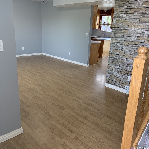 2566 W 1675 N, Clinton, UT 84015 — photo 4
