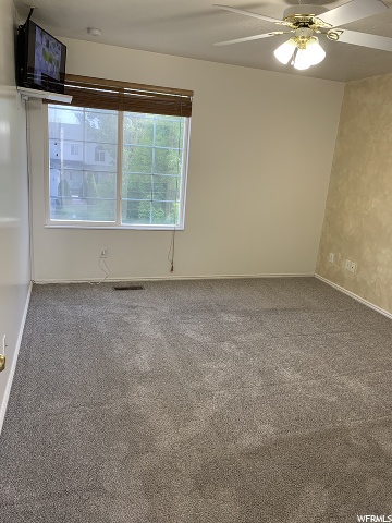 2566 W 1675 N, Clinton, UT 84015 — photo 12