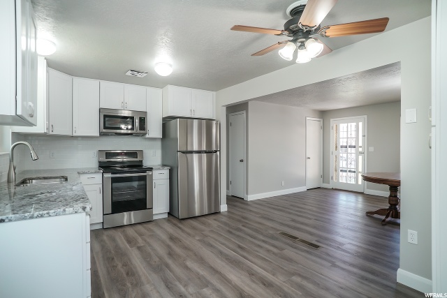 702 E 38th S, South Ogden, UT 84403 — photo 10