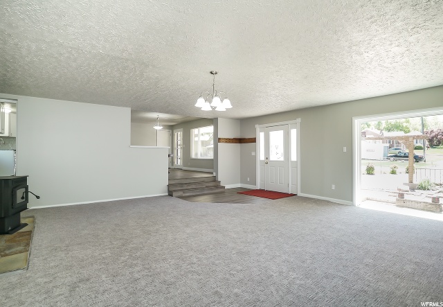 702 E 38th S, South Ogden, UT 84403 — photo 6