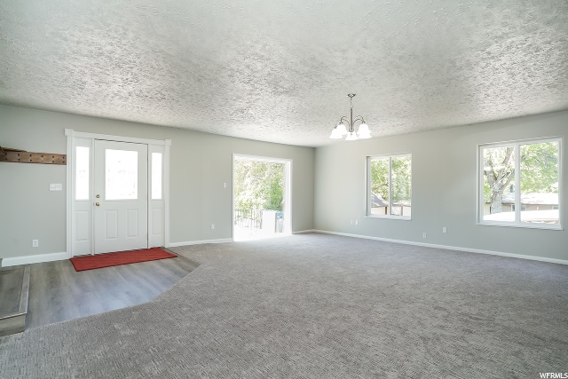 702 E 38th S, South Ogden, UT 84403 — photo 3