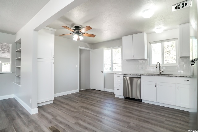 702 E 38th S, South Ogden, UT 84403 — photo 9