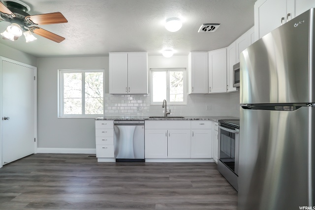 702 E 38th S, South Ogden, UT 84403 — photo 8