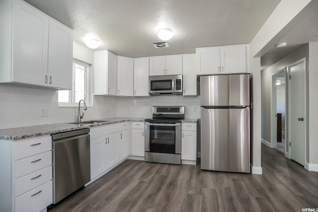 702 E 38th S, South Ogden, UT 84403 — photo 7