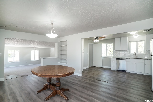702 E 38th S, South Ogden, UT 84403 — photo 12