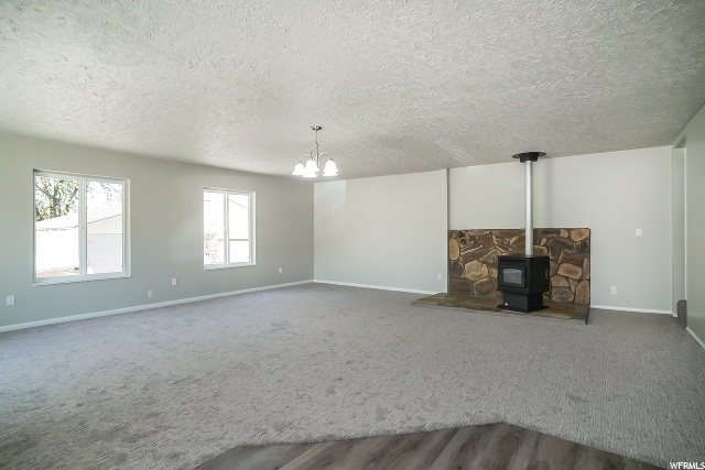 702 E 38th S, South Ogden, UT 84403 — photo 4
