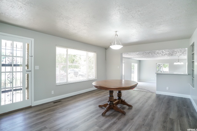 702 E 38th S, South Ogden, UT 84403 — photo 11