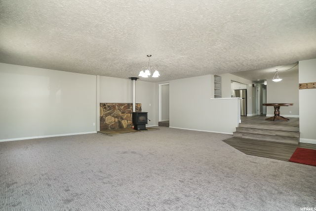 702 E 38th S, South Ogden, UT 84403 — photo 5