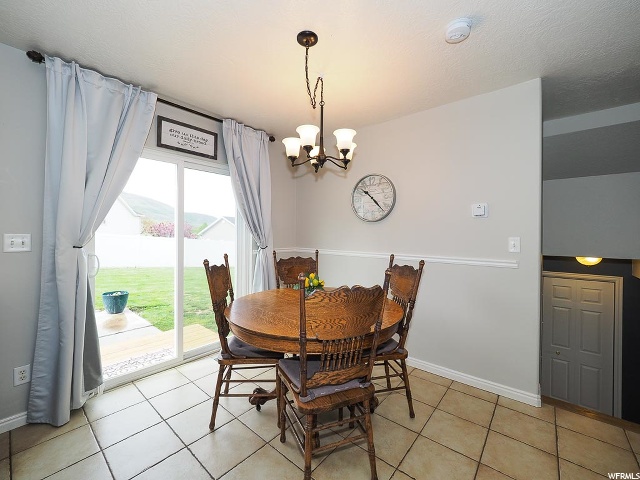 1579 S Spur Ct, Payson, UT 84651 — photo 11