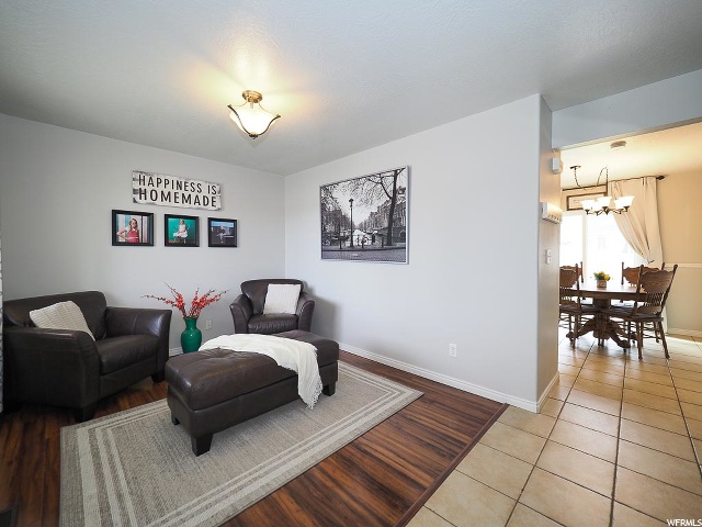 1579 S Spur Ct, Payson, UT 84651 — photo 5