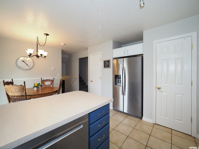 1579 S Spur Ct, Payson, UT 84651 — photo 8