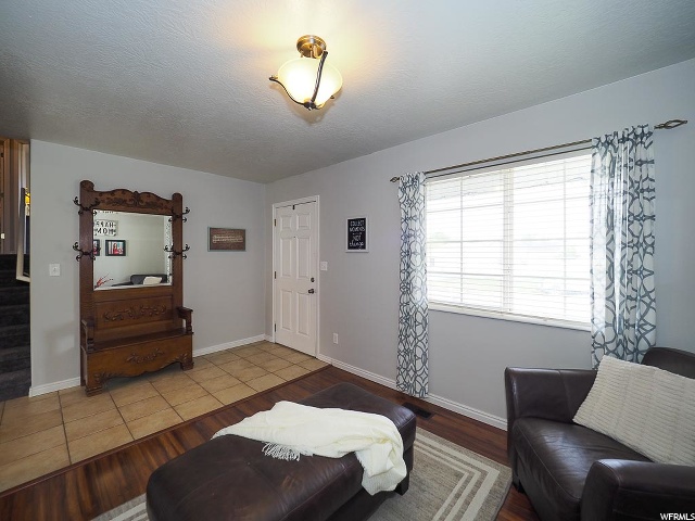 1579 S Spur Ct, Payson, UT 84651 — photo 3
