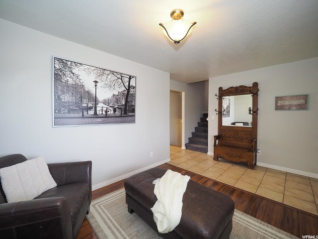 1579 S Spur Ct, Payson, UT 84651 — photo 4