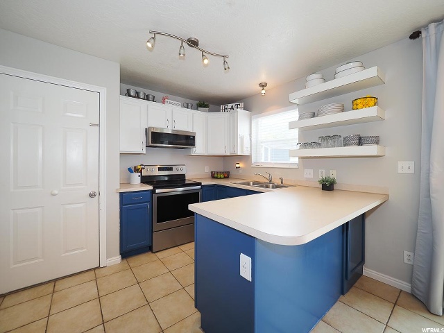 1579 S Spur Ct, Payson, UT 84651 — photo 6