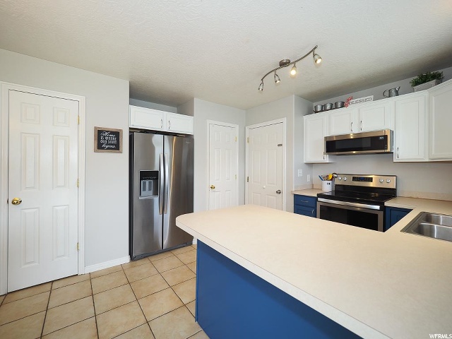 1579 S Spur Ct, Payson, UT 84651 — photo 7