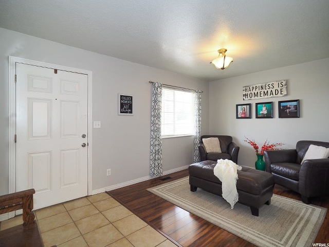 1579 S Spur Ct, Payson, UT 84651 — photo 2