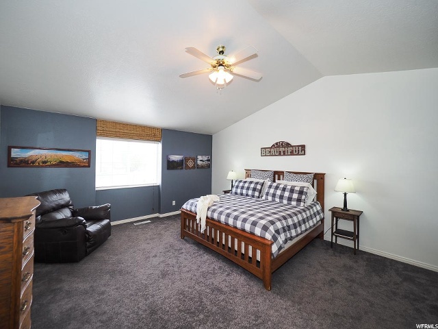1579 S Spur Ct, Payson, UT 84651 — photo 12
