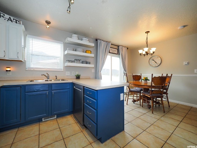 1579 S Spur Ct, Payson, UT 84651 — photo 9