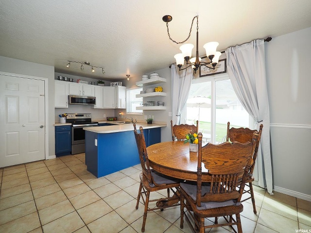 1579 S Spur Ct, Payson, UT 84651 — photo 10