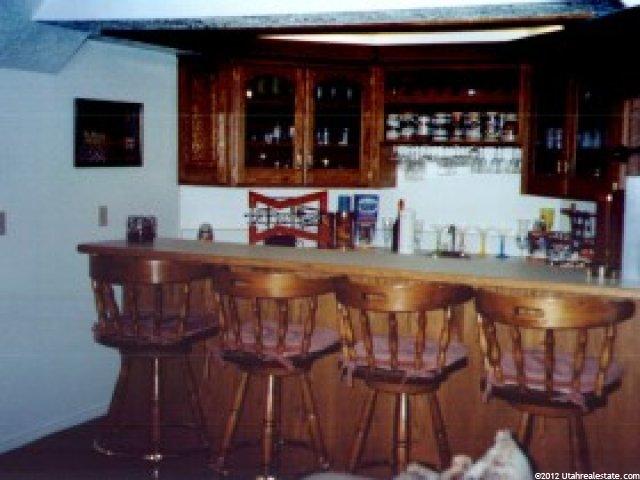 2544 E 150 S, Layton, UT 84040 — photo 2