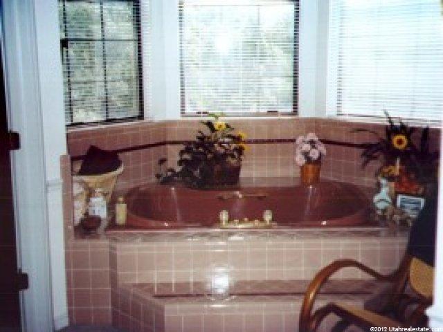 2544 E 150 S, Layton, UT 84040 — photo 3