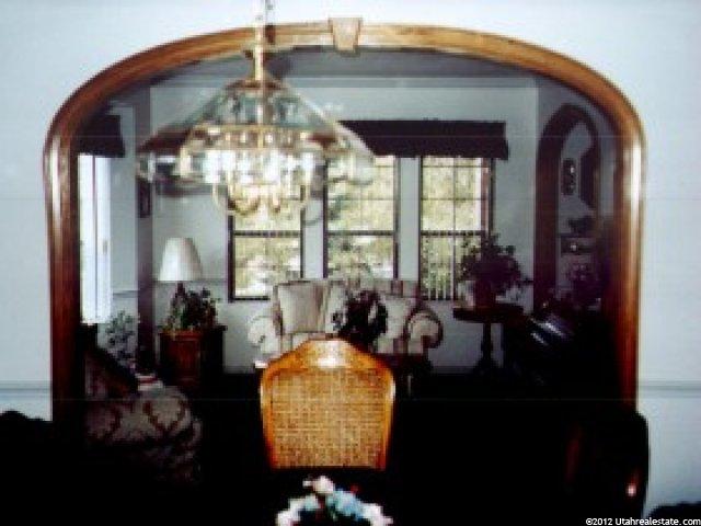 2544 E 150 S, Layton, UT 84040 — photo 4