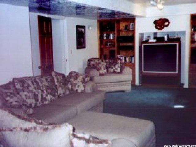 2544 E 150 S, Layton, UT 84040 — photo 5