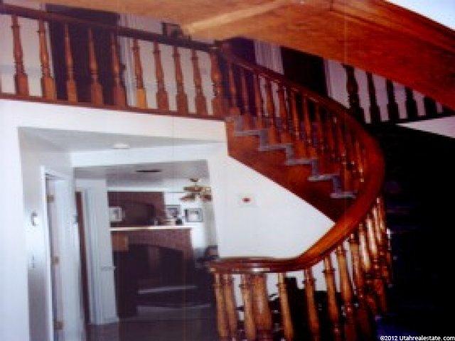 2544 E 150 S, Layton, UT 84040 — photo 6