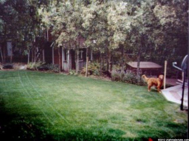 2544 E 150 S, Layton, UT 84040 — photo 7