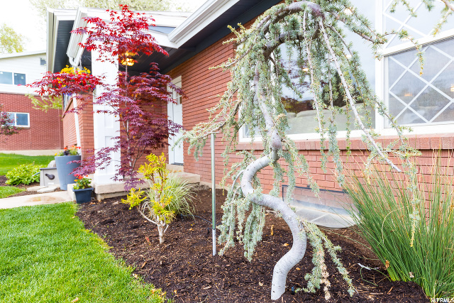 3212 S 75 E, Bountiful, UT 84010 — photo 8