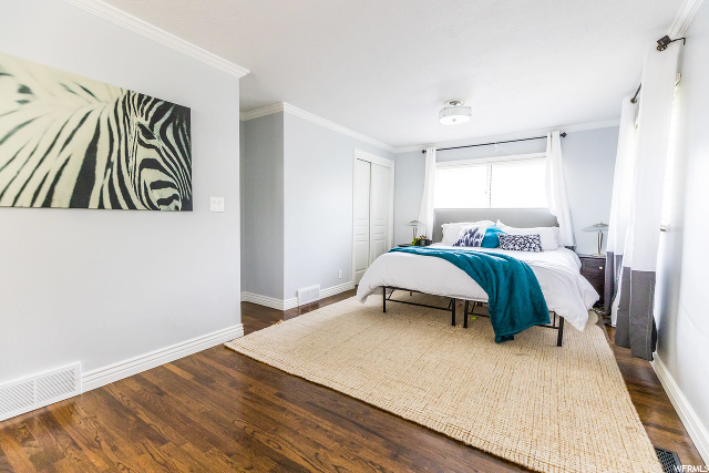 3212 S 75 E, Bountiful, UT 84010 — photo 4