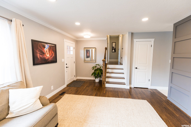 3212 S 75 E, Bountiful, UT 84010 — photo 10