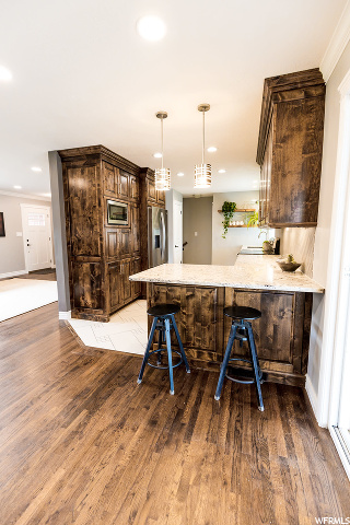 3212 S 75 E, Bountiful, UT 84010 — photo 2