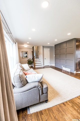 3212 S 75 E, Bountiful, UT 84010 — photo 11