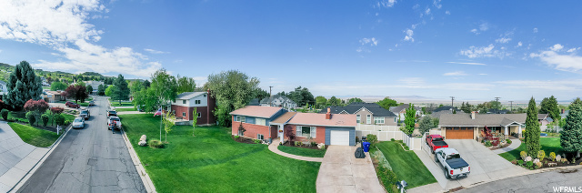 3212 S 75 E, Bountiful, UT 84010 — photo 7