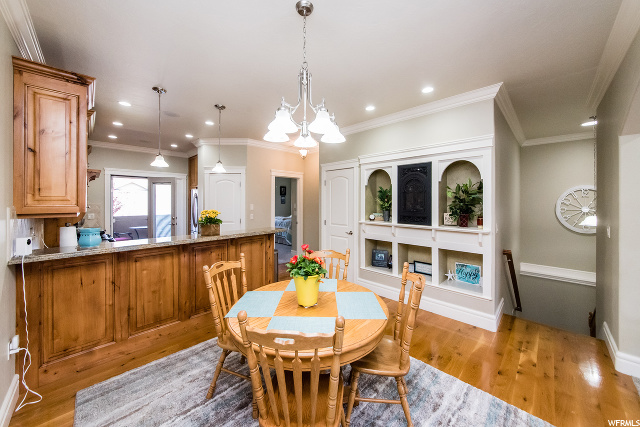 479 N Birch Ln, Providence, UT 84332 — photo 6