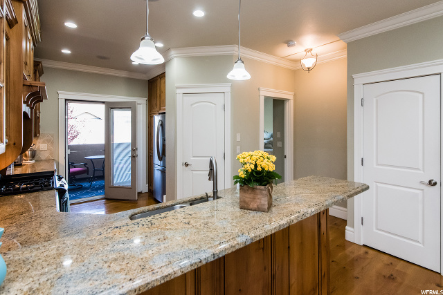 479 N Birch Ln, Providence, UT 84332 — photo 5