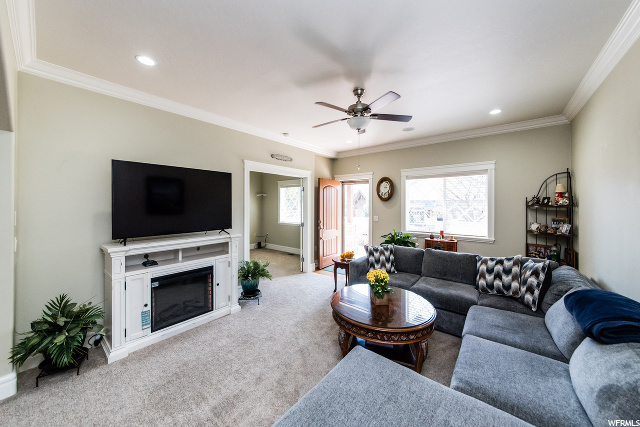 479 N Birch Ln, Providence, UT 84332 — photo 12
