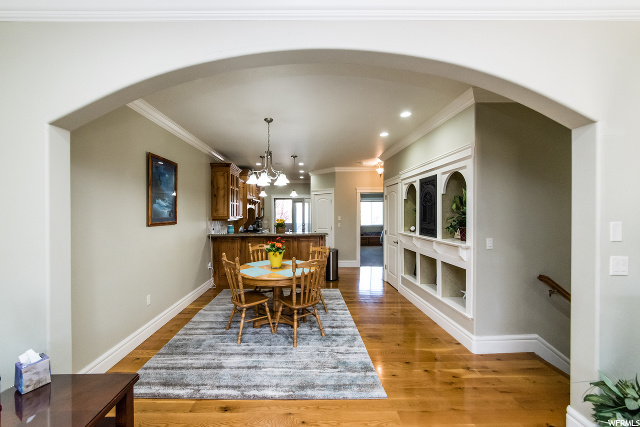 479 N Birch Ln, Providence, UT 84332 — photo 9