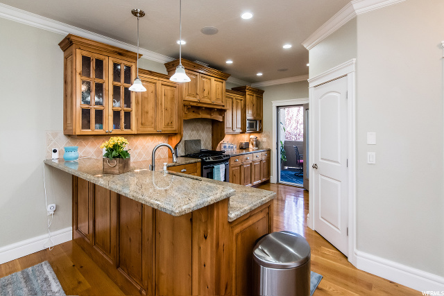 479 N Birch Ln, Providence, UT 84332 — photo 4