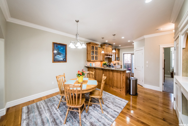 479 N Birch Ln, Providence, UT 84332 — photo 10